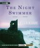 The_Night_Swimmer