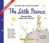 The_Little_Prince