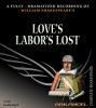 William_Shakespeare_s_Love_s_labor_s_lost