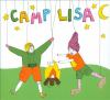 Camp_Lisa