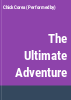 The_ultimate_adventure