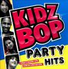 Kidz_Bop_party_hits