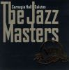 Carnegie_Hall_salutes_the_jazz_masters
