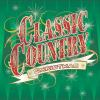 Classic_Country_Christmas