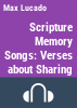 Scripture_memory_songs