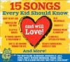 15_songs_every_kid_should_know
