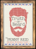 Truth_or_Beard