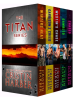The_Titan_Series