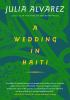 A_wedding_in_Haiti