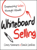 Whiteboard_Selling