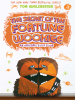 The_Secret_of_the_Fortune_Wookiee