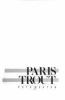 Paris_Trout