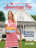Ms__American_Pie