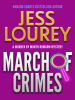 March_of_Crimes