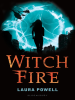 Witch_Fire