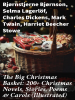 The_Big_Christmas_Basket