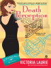 Death_Perception