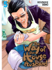 The_way_of_the_househusband