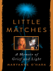 Little_Matches