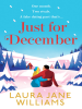 Just_for_December