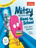 Mitsy_the_Oven_Mitt_Goes_to_School