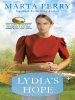 Lydia_s_Hope