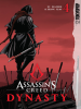 Assassin_s_Creed_Dynasty__Volume_4