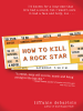 How_to_Kill_a_Rock_Star