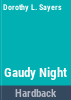 Gaudy_night