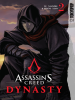 Assassin_s_Creed_Dynasty__Volume_2