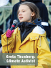 Greta_Thunberg__Climate_Activist