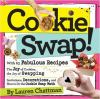 Cookie_swap_