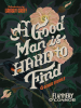 A_good_man_is_hard_to_find__and_other_stories