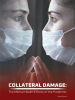 Collateral_Damage__The_Mental_Health_Effects_of_the_Pandemic