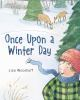 Once_upon_a_winter_day