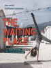 The_Waiting_Place