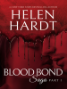 Blood_Bond_Saga__Book_2
