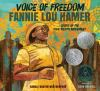 Voice_of_freedom__Fannie_Lou_Hamer