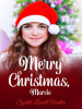 Merry_Christmas__Marcie