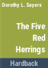 Five_red_herrings