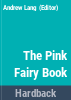 Pink_fairy_book