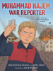 Muhammad_Najem__war_reporter