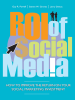 ROI_of_Social_Media