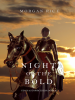 Night_of_the_Bold