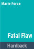 Fatal_flaw