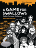 A_game_for_swallows