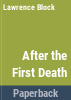 After_the_first_death