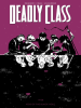 Deadly_Class__2014___Volume_2