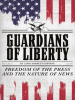 Guardians_of_Liberty