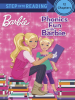 Phonics_Fun_with_Barbie